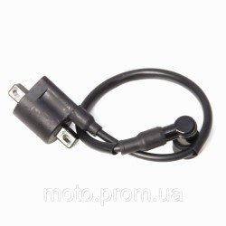 Катушка зажигания Shineray XY250GY-6B Катушка зажигания Shineray XY250GY-6B
