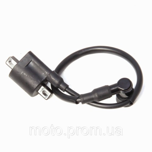 Катушка зажигания Shineray XY250GY-6B