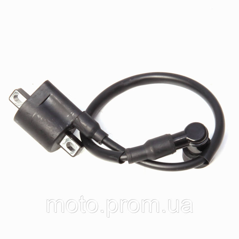 Катушка зажигания Shineray XY250GY-6B