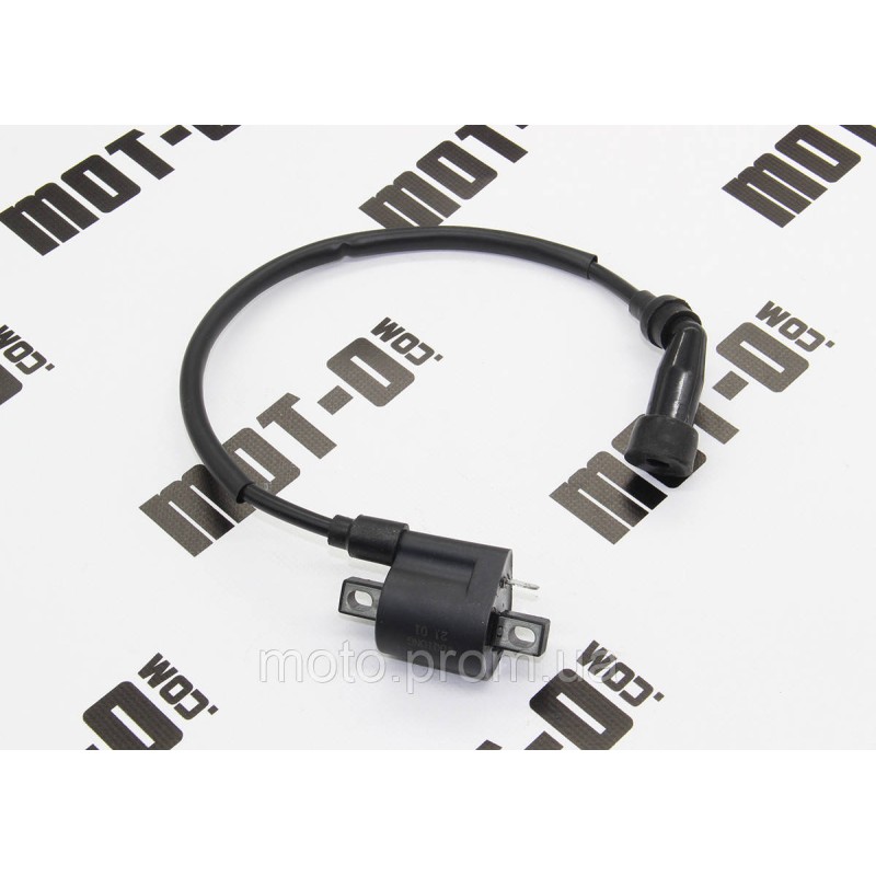 Катушка зажигания XY250GY-15С (Tricker)