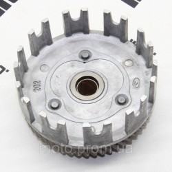 Корзина сцепления KOVI 250-2T PRO