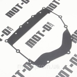 Прокладка піддону KOVE KY321 (Sportbike NK321RR)