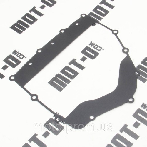 Прокладка піддону KOVE KY321 (Sportbike NK321RR)