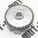 Корзина сцепления KOVI 300-4Т (NB300 LITE)