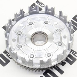 Корзина сцепления KOVI NC250-4T PRO Корзина сцепления KOVI NC250-4T PRO