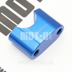 Кріплення керма (нижнє) KOVI CB250-4T, LITE Кріплення керма (нижнє) KOVI CB250-4T, LITE