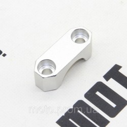 Кріплення керма верхнє KOVI 150-4Т WD (150 Pit Bike) Кріплення керма верхнє KOVI 150-4Т WD (150 Pit Bike)
