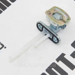 Краник топливный KOVI 150-4Т WD (150 Pit Bike)