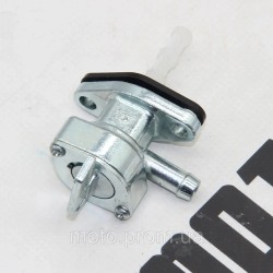 Краник топливный KOVI 250-4Т (S1 JNR 250) Краник топливный KOVI 250-4Т (S1 JNR 250)