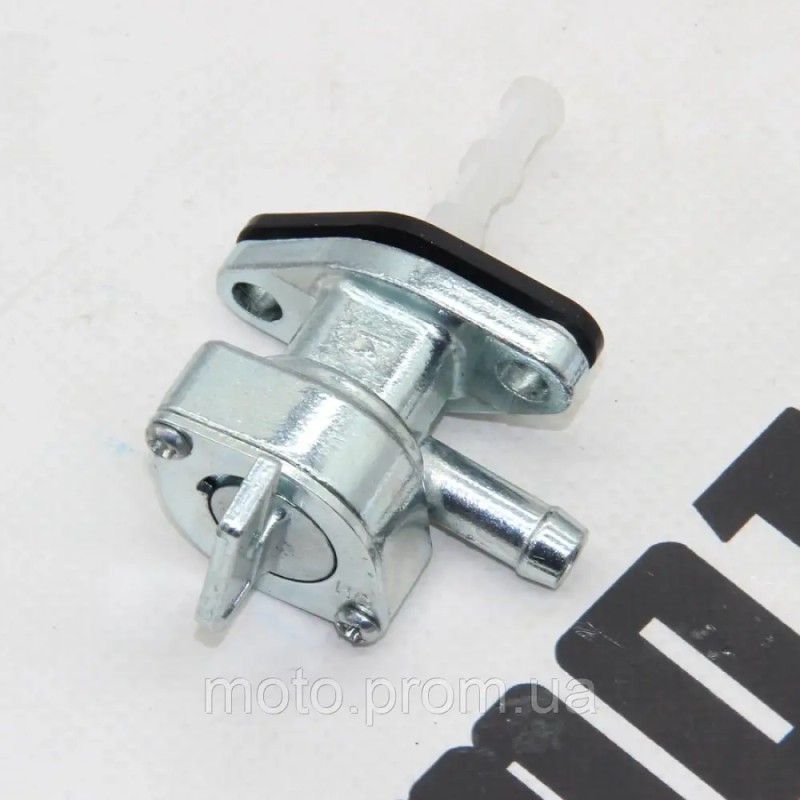 Краник топливный KOVI 250-4Т (S1 JNR 250)