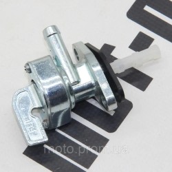 Краник топливный KOVI NC250-4T PRO Краник топливный KOVI NC250-4T PRO