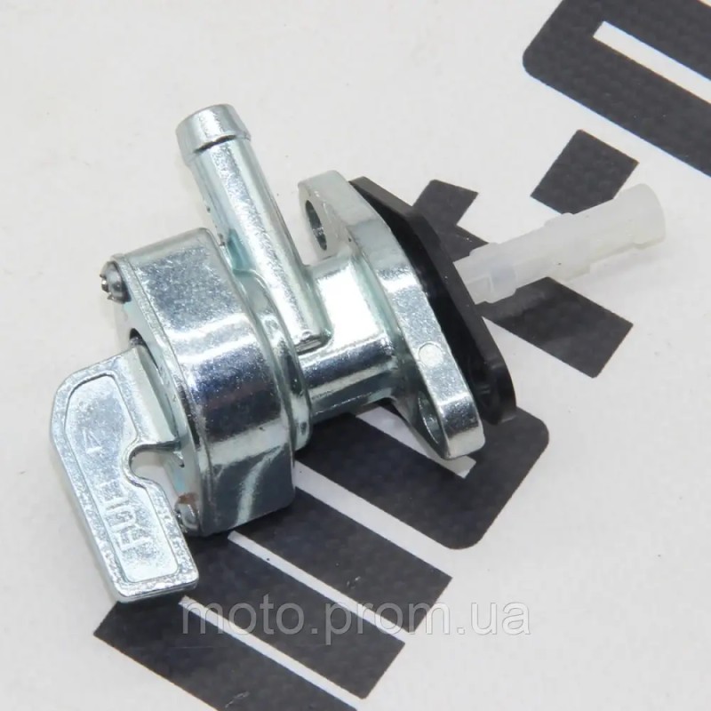 Краник топливный KOVI NC250-4T PRO