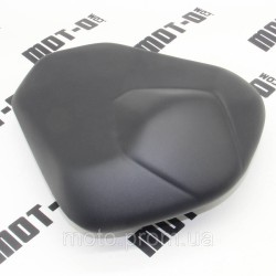 Сидения пассажира KOVE KY321 (Streetbike NK321R)