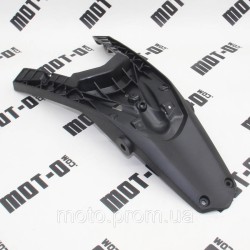 Крило заднє (під стоп-сигнал) KOVI KT-S7 NC300-4Т PRO Крило заднє (під стоп-сигнал) KOVI KT-S7 NC300-4Т PRO