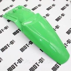 Крило заднє Shineray XY250GY-7 Крило заднє Shineray XY250GY-7