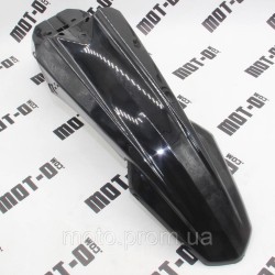 Крыло переднее черный KOVI 150-4Т WD (150 Pit Bike) Крыло переднее черный KOVI 150-4Т WD (150 Pit Bike)