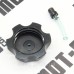 Крышка бака KOVI 150-4Т WD (150 Pit Bike)