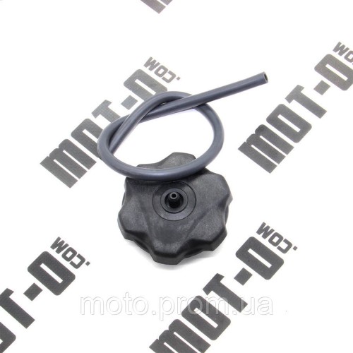 Крышка бензобака KOVI NC250-4T PRO