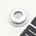 Крышка отсека регул. зажиг., бок. центр. KOVI 300-4T (NB300-F ADVANCE)