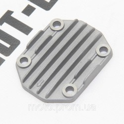 Кришка головки циліндра KOVI 125-4Т (125 Pit Bike)
