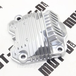 Крышка головки цилиндра KOVI 300-4T (NB300-F ADVANCE) Крышка головки цилиндра KOVI 300-4T (NB300-F ADVANCE)