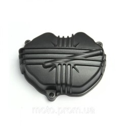Кришка головки циліндра Shineray XY150-10B Кришка головки циліндра Shineray XY150-10B
