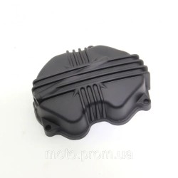 Кришка головки циліндра Shineray XY200GY-9А Кришка головки циліндра Shineray XY200GY-9А