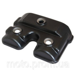 Крышка головки цилиндра Shineray XY250-3A (Z1) Крышка головки цилиндра Shineray XY250-3A (Z1)