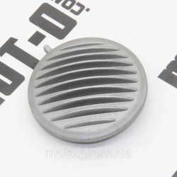 Кришка головки, ліва KOVI 150-4Т (150 Pit Bike) Кришка головки, ліва KOVI 150-4Т (150 Pit Bike)