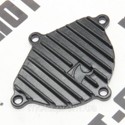 Крышка головки, левая KOVI 150-4Т WD (150 Pit Bike) Крышка головки, левая KOVI 150-4Т WD (150 Pit Bike)
