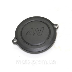 Крышка головки, левая Lifan LF250-3R Крышка головки, левая Lifan LF250-3R