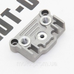 Крышка головкии, правая KOVI 150-4Т (150 Pit Bike)