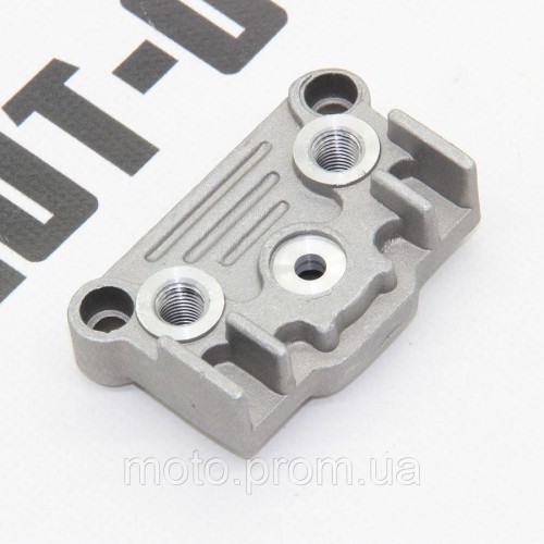 Крышка головкии, правая KOVI 150-4Т (150 Pit Bike)