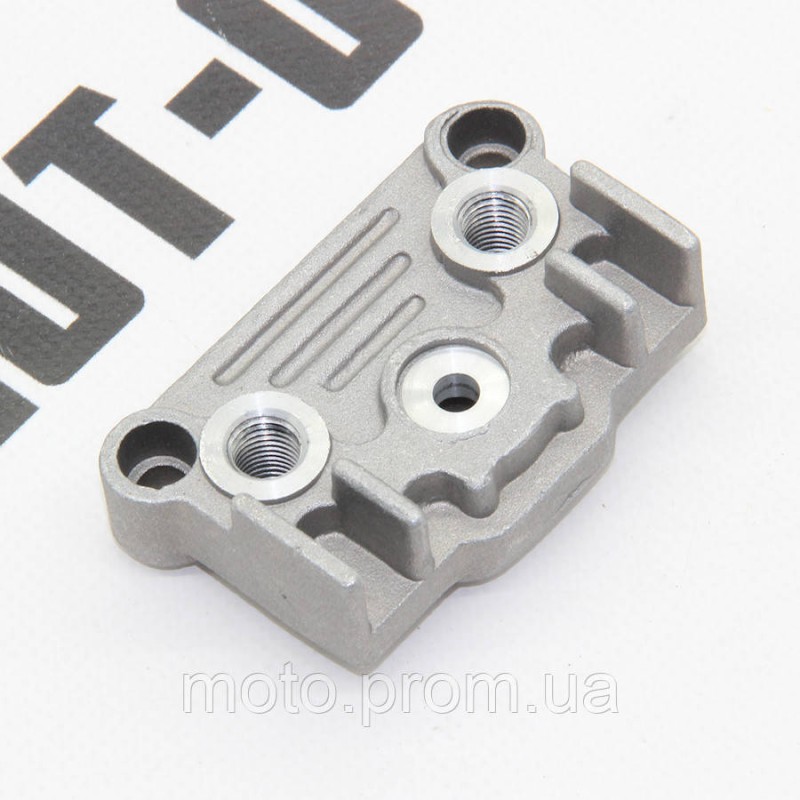 Крышка головкии, правая KOVI 150-4Т (150 Pit Bike)