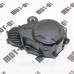 Крышка двигателя, (правая) Shineray XY200GY-6С