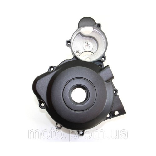 Кришка двигуна, ліва Lifan LF150-2E