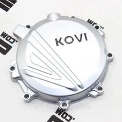 Крышка двигателя, правая 171FMM KOVI 250-4Т (FE250 ADVANCE) Крышка двигателя, правая 171FMM KOVI 250-4Т (FE250 ADVANCE)