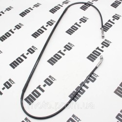 Шланг тормозной передний KOVE MX250