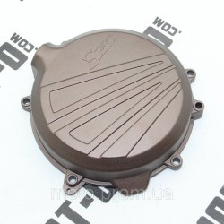 Крышка двигателя, правая KOVI 300-2T (2T PRO) Крышка двигателя, правая KOVI 300-2T (2T PRO)