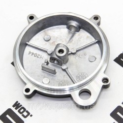 Крышка сцепления, правая KOVI 150-4Т WD (150 Pit Bike)