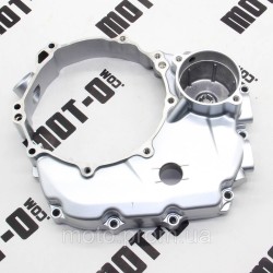 Крышка картера, правая 171FMM KOVI 250-4Т (FE250 ADVANCE)