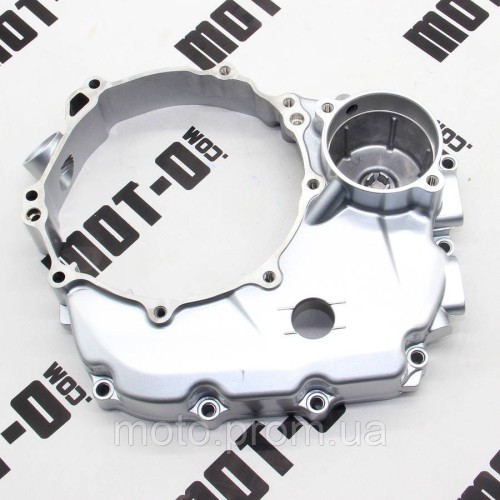 Крышка картера, правая 171FMM KOVI 250-4Т (FE250 ADVANCE)
