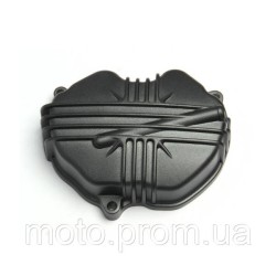 Кришка клапанів Shineray XY200GY-6С Кришка клапанів Shineray XY200GY-6С