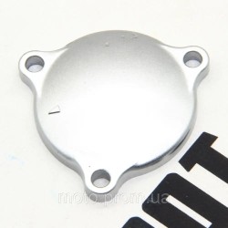 Крышка масляного фильтра KOVI 300-4T (NB300-F ADVANCE) Крышка масляного фильтра KOVI 300-4T (NB300-F ADVANCE)