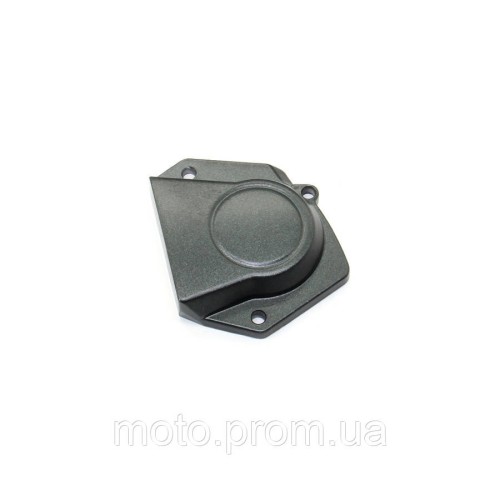 Кришка масляного фільтра Shineray XY150GY-11B