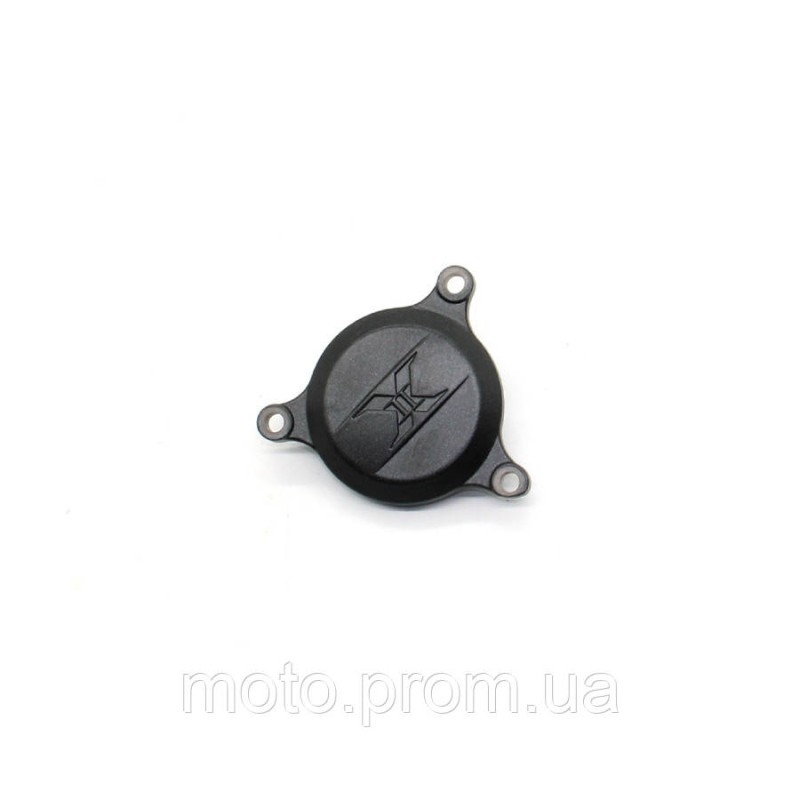 Кришка масляного фільтра Shineray XY250-3A (Z1)