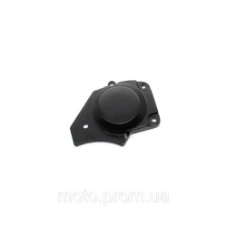 Кришка масляного фільтра Shineray XY250GY-6B Кришка масляного фільтра Shineray XY250GY-6B