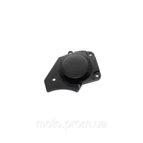Кришка масляного фільтра Shineray XY250GY-6B