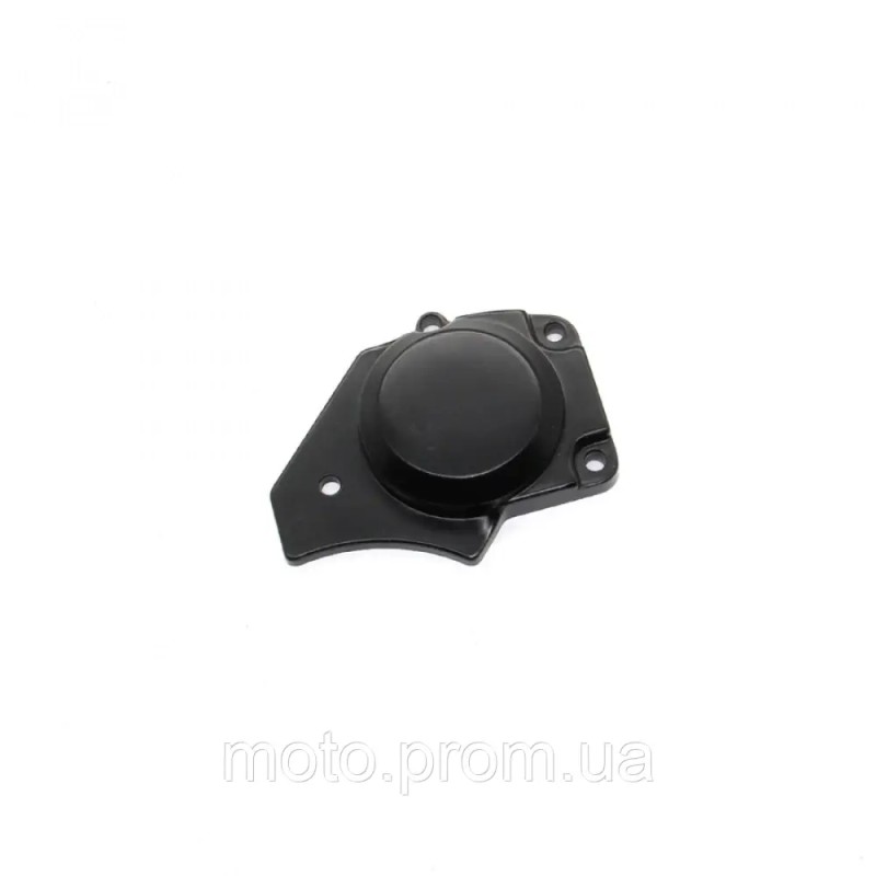 Кришка масляного фільтра Shineray XY250GY-6B