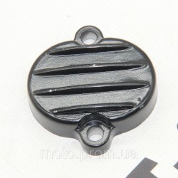 Кришка отвору регул. клапанів KOVI 150-4Т WD (150 Pit Bike)